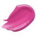 Buxom Women's Full-On Plumping Lip Cream in Berry Blast - Plump and Hydrate Lips with Vibrant Color - Buy Online on GoSupps.com