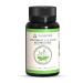 PHYNATUX - SOOTHES THE RESPIRATORY TRACT: THYME AND CLIMBING IVY - 30 VEGETABLE CAPSULES - 100% NATURAL - MADE IN FRANCE