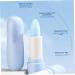 Acide hyaluronique pour l vres baume l vres d'acide hyaluronique 2PCS baume l vres glissant rafra chissant les lines l vres baume l vres ordinaire sans alcool baume l vres ordinaire - Buy Online on GoSupps.com