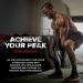 Six Star Pre Workout Six Star Preworkout Explosion Pre Workout Powder for Men & Women with Creatine Monohydrate & Beta Alanine for Energy Focus and Intensity Energy Powder Fruit Punch (30 Servings) Fruit Punch 30 Servings (Pack of 1) - Buy Online on GoSupps.com