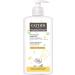 Cattier Foaming Gel 1L