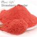 Plant Gift Poudre de Fraise 100g - Poudre de Fruits Lyophilis e Biologique Sans Sucre Sans Conservateurs Parfaite pour Smoothies Shakes C r ales Yaourt Muffins et Desserts - Buy Online on GoSupps.com