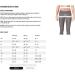 Under Armour Women's Enduro Pants - Ultimate Black 4 | Lightweight & Durable - Buy Online on GoSupps.com
