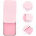  POPETPOP POPETPOP Face Paint Positioning Cream Eyebrow Drawing Paste for Women Eyebrow Paste Eyebrow Mapping Paste Pink Eyebrow Shape - Buy Online on GoSupps.com