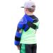 Pro Ice PI220 Youth Shoulder-Elbow Cold Therapy Wrap - Ice Insert Set - Buy Online on GoSupps.com