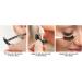 Buy BlackPink LashBomb 5D Handmade Silk False Eyelashes - Lightweight Multi-Dimensional Lashes (BPLB006) | International Shipping Available - Buy Online on GoSupps.com