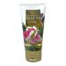 Bath & Body Works Brightest Bloom 3 Piece Bundle - Fine Fragrance Mist - Body Cream and Body Wash - with a Himalayan Salts Springs Sample Soap - Travel Size - Buy Online on GoSupps.com