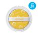 REFILL ATOPALM Tok Tok Facial Sun Pact 15g SPF43 PA+++ | Zinc Sunscreen for Sensitive Skin | Dry Skin Moisturizing Sun Protection | Korean Mineral Sun Cream - Buy Online on GoSupps.com