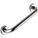 Grab Bar Grab Rails erly Pregnant Women with Disabilities Safety Non-slip Barrier-free Bathroom Handrail Bathroom Handle