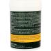 Vetark Arkvits 50 g - Buy Online on GoSupps.com