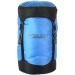 Frelaxy Compression Sack, 40% More Storage! 11L/18L/30L/45L/52L Compression Stuff Sack, Water-Resistant & Ultralight Sleeping Bag Stuff Sack - Space Saving Gear for Camping, Hiking