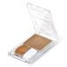 CANMAKE Shading Powder No. 01 - Danish Brown | Define and Contour with Natural Finish - Buy Online on GoSupps.com