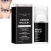Wrinkle Reducing Eye Cream | Anti-Aging Serum for Men & Women | Instant Firming & Puffiness Reduction | 3 Pcs - 1 oz - Buy Online on GoSupps.com