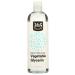 365 by Whole Foods Market Vegetable Glycerin 16 Fl Oz