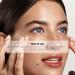 PS.PRETTYSKIN AHA BHA PHA Pure Deep Cleansing Oil - Korean Blackhead & Pore Cleanser (200ml - Buy Online on GoSupps.com