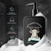 yehapp 150ml Tallow Face Wash Tallow Hydrating Facial Cleanser Skincare for Men Skin Care Tallow Face Moisturizer Hydrating and Moisturizing Face Exfoliating Face Wash - Buy Online on GoSupps.com