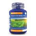Vitamin D3 4000 iu 180 Vitamin D Vegetarian Softgels. Supports Bone Health and Your Immune System. 6 Months Supply. Vegetarian Society Approved. UK Supplier Jar of 4000iu 180 Softgel Capsules