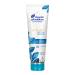 Buy Head & Shoulders Supreme Detox & Hydrate Conditioner - Coconut | 9.4 Fl Oz | International Shipping Available - Buy Online on GoSupps.com