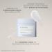 Kerasilk Specialist, Repair Mask for dry to damaged hair, 200 ml - Buy Online on GoSupps.com