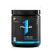 Rule 1 Proteins One Bcaa 30 Serving Pineapple Blast 213 Gram