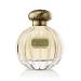 Tocca Florence Perfume Set for Women 100 ml (3.38 oz) + 10 ml (0.34 oz) - Classic Floral Bergamot Pear Gardenia Fragrance ($172 Value) 3.72 Fl Oz (Pack of 1) - Buy Online on GoSupps.com