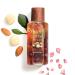 PureSense Deep Moisturising Body Oil 100ml- Infused with Macadamia Oil and Rose Petals