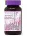 Buy Bluebonnet Nutrition Early Promise Prenatal Gentle Multiple 120 Caplets - Optimal Wellness for Expecting Mothers - Buy Online on GoSupps.com