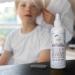 Buy Slick Slide & Away 4-Step Lice Treatment Kit | Effective Lice Removal Solutions Worldwide - Buy Online on GoSupps.com