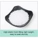 High Elastic Foam Heel Cushion Protector Pillow for Bed Sore Relief - Leg Hand Protector Cushion for Pressure Relief and Comfort - Buy Online on GoSupps.com