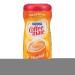 Buy Nestl Coffee Mate Hazelnut Creamer - International Shipping Available | Gourmet Coffee Enhancer - Buy Online on GoSupps.com