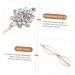 Angoily 16 Pairs Rhinestone Hair Clip Hair Accessories for Women Clips Barrettes for Women Snap Hair Clips for Women Bride Hair Clip Rhinestone Barrette Headgear Zinc Alloy Simple Women's - Buy Online on GoSupps.com