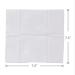 Simply Soft Citrus Scent Makeup Remover Wipes - 25 ct. (2 Packs) - Buy Online on GoSupps.com