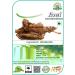 SM Jatamansi - 200 GMS | Baalchadd - Nardostachys Jatamansi - Indian Nard - Buy Online on GoSupps.com