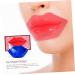 Buy Gatuida Lip Masks - Nourishing Gel for Moisturizing Plumping & Reducing Lip Lines | International Shipping - Buy Online on GoSupps.com