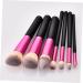 minkissy Makeup professional makeup es cosmetics powder makeup for woman Wooden major Eye shadow Brush - Buy Online on GoSupps.com