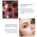 LPSHGK Magic Eye Cream - Instantly Remove Eye Bags, Dark Circles, and Wrinkles in 28 Seconds - Anti-aging Formula - 2PCS - Buy Online on GoSupps.com