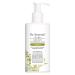 Dr. Severin Men Organic Vegan After Shave Balm | 300 ml pump dispenser
