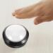 DEARMAMY 4 Large Talking Button Clock for Visually Impaired Elderly - Buy Online on GoSupps.com