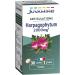 JUVAMINE - Articulations - Harpagophytum - Aide Maintenir la Flexibilit Articulaire et l'Elasticit des Tendons - Aide Maintenir une Bonne Mobilit - 30 Comprim s 30 unit (Lot de 1)
