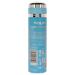 Solid Blue by Sapil for Men - 6.76 oz Deodorant Spray | Long-Lasting Freshness | International Shipping - Buy Online on GoSupps.com