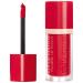 Bourjois Rouge Edition Souffle de Velvet Liquid lipstick 6 Cherryleaders Reds 7.7ml Cherry leaders 06