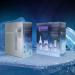 Kit 4 produits cryoth rapie Kryoth rapy Toxx - Buy Online on GoSupps.com