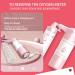 High Pressure Oxygen Facial Machine with Micro-Nano Mist Sprayer for Deep Hydration and Beauty Spa - Face Care Beauty Tools - Buy Online on GoSupps.com