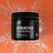 100% Pure Creatine Monohydrate with Electrolytes - 240g | Fuel Muscle Growth & Hydration | 44 Servings - Buy Online on GoSupps.com