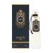Rance 1795 Le Vainqueur for Men 3.4 oz Eau de Parfum Spray - Buy Online on GoSupps.com