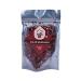 FOODHOLIC Shahi Gulab Mukhwas Traditional Mouth Freshener Mukhwas Mix (Mouth Freshener) (200 GM)_Packing May Vary