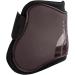 Marengos Tendon & Fetlock Boots Set - PRO Brown for Thoroughbreds | International Shipping - Buy Online on GoSupps.com