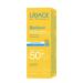 Uriage Bari sun Anti-Brown Spot Fluid SPF50+ | Skin Shield Technology | 40ml - Protect and Brighten Your Skin - Buy Online on GoSupps.com