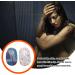 2pcs Tofficu Floral Ostomy Bag Cover - Lightweight Colostomy Bag Protector - Buy Online on GoSupps.com