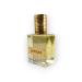 All Types Essential Oil Attar-Atar Parfum Oil Fragrance Perfume Unisex Men-Women Parfume Spray Scent Long Lasting Roll On Itar Semi Natural Non Alcoholic Volume: 12ML (0.4 Fl Oz) (Egyptian Musk) - Buy Online on GoSupps.com